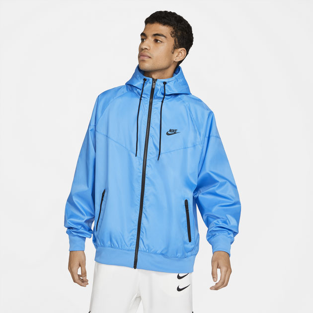 nike-windrunner-jacket-light-photo-blue