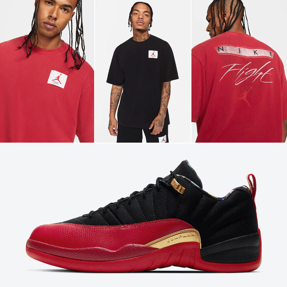 shirts-to-wear-with-jordan-12-low-super-bowl
