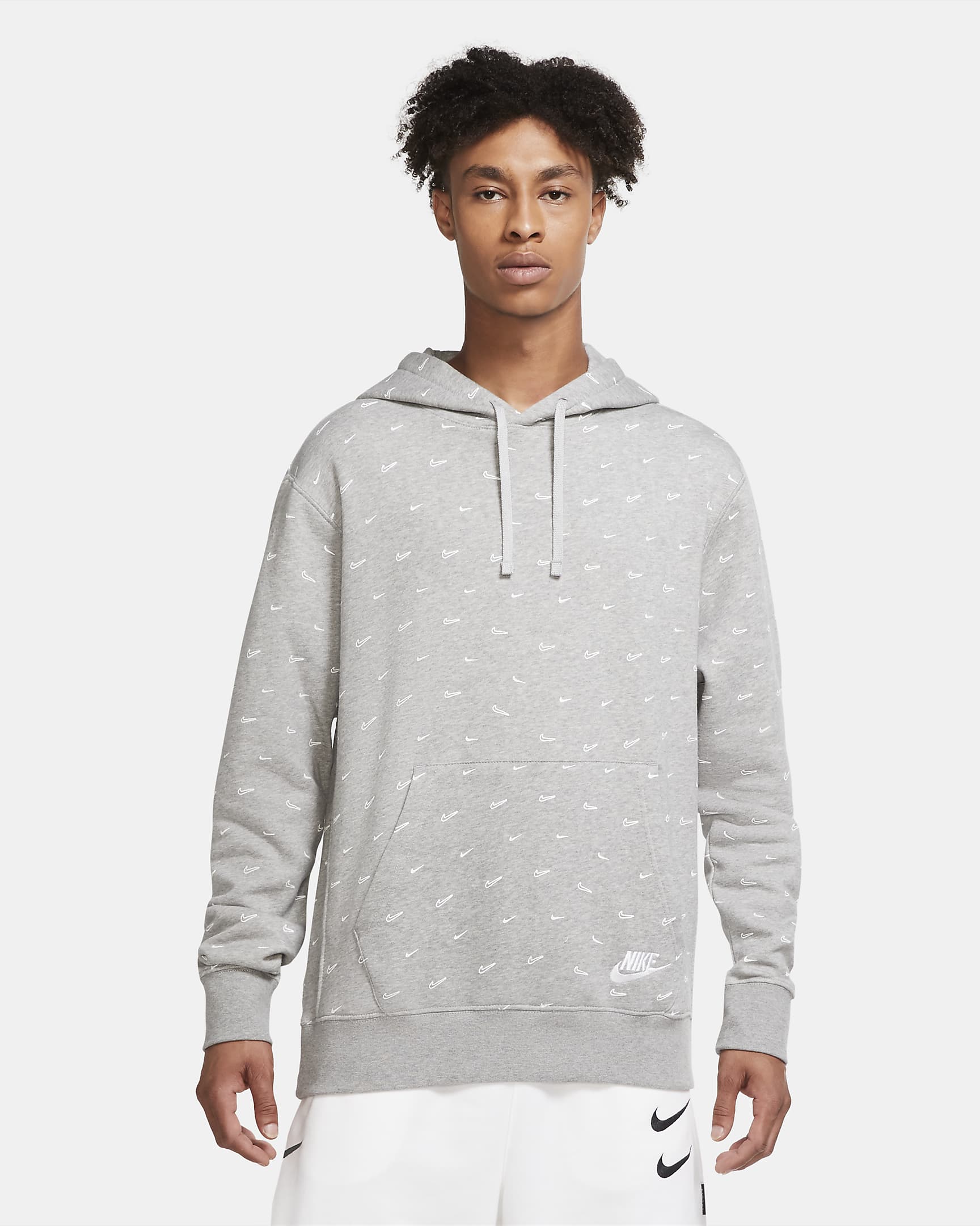 sportswear-club-fleece-mens-printed-pullover-hoodie-m7N3zD