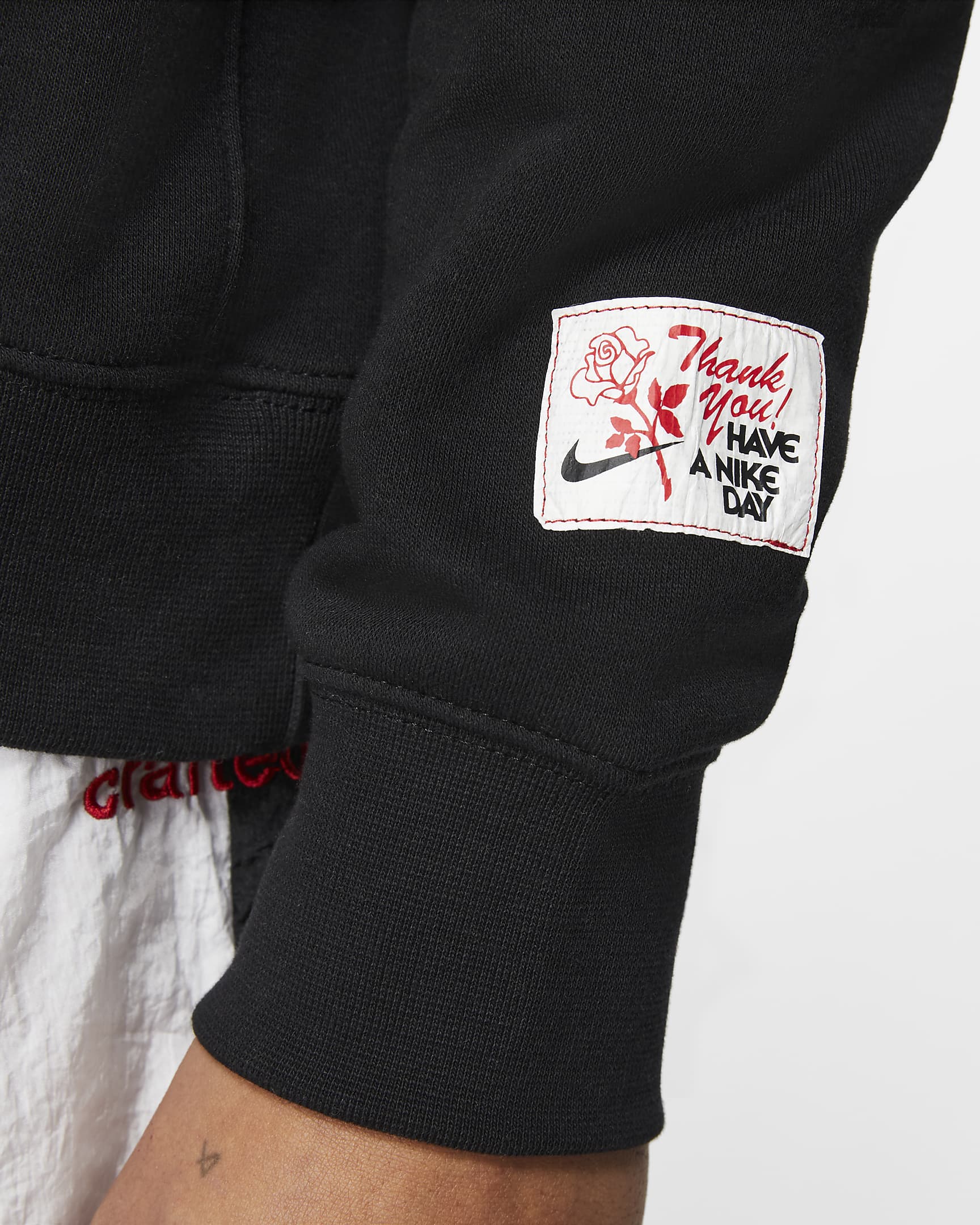 sportswear-club-fleece-mens-pullover-hoodie-cJFN0B-3