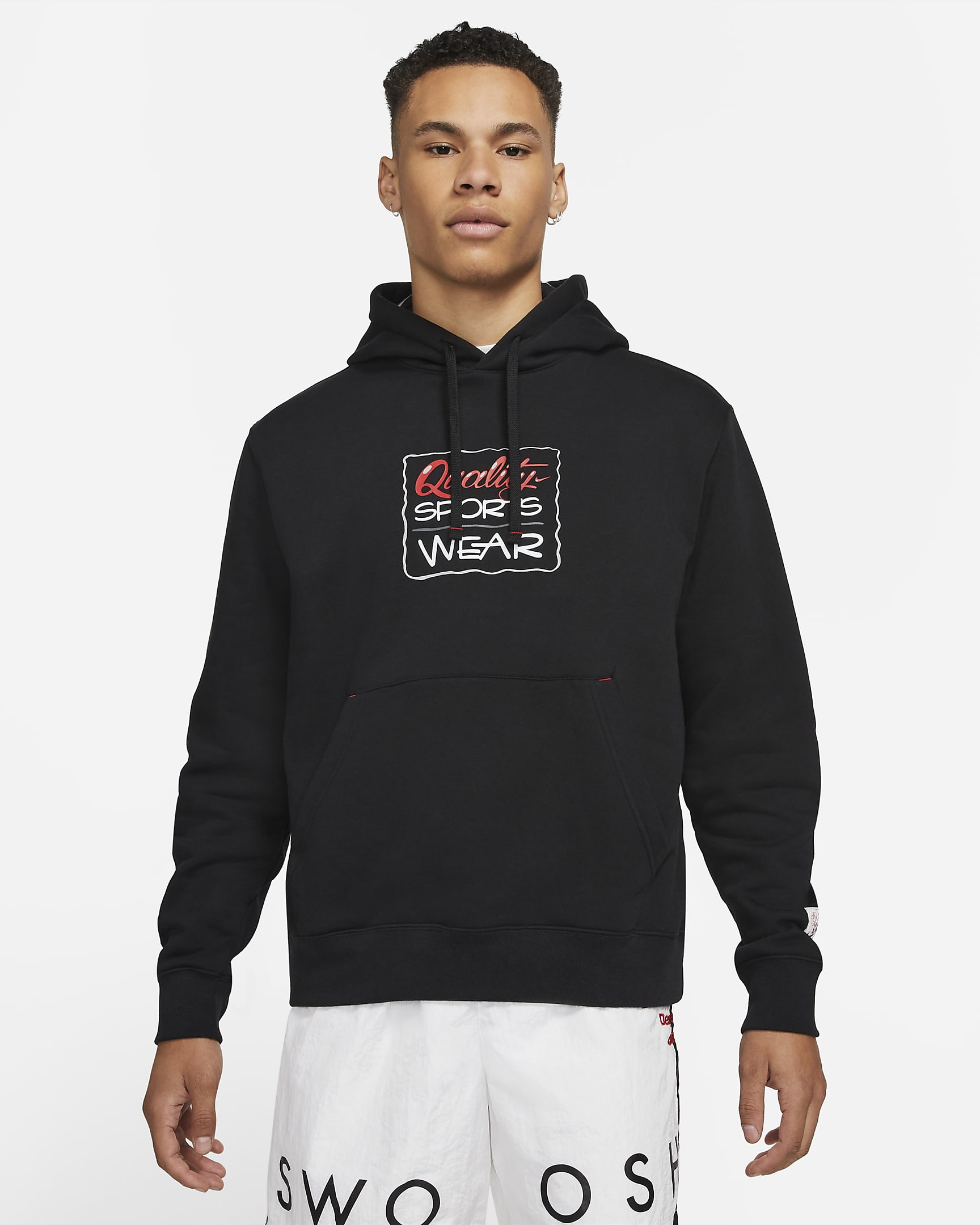 sportswear-club-fleece-mens-pullover-hoodie-cJFN0B