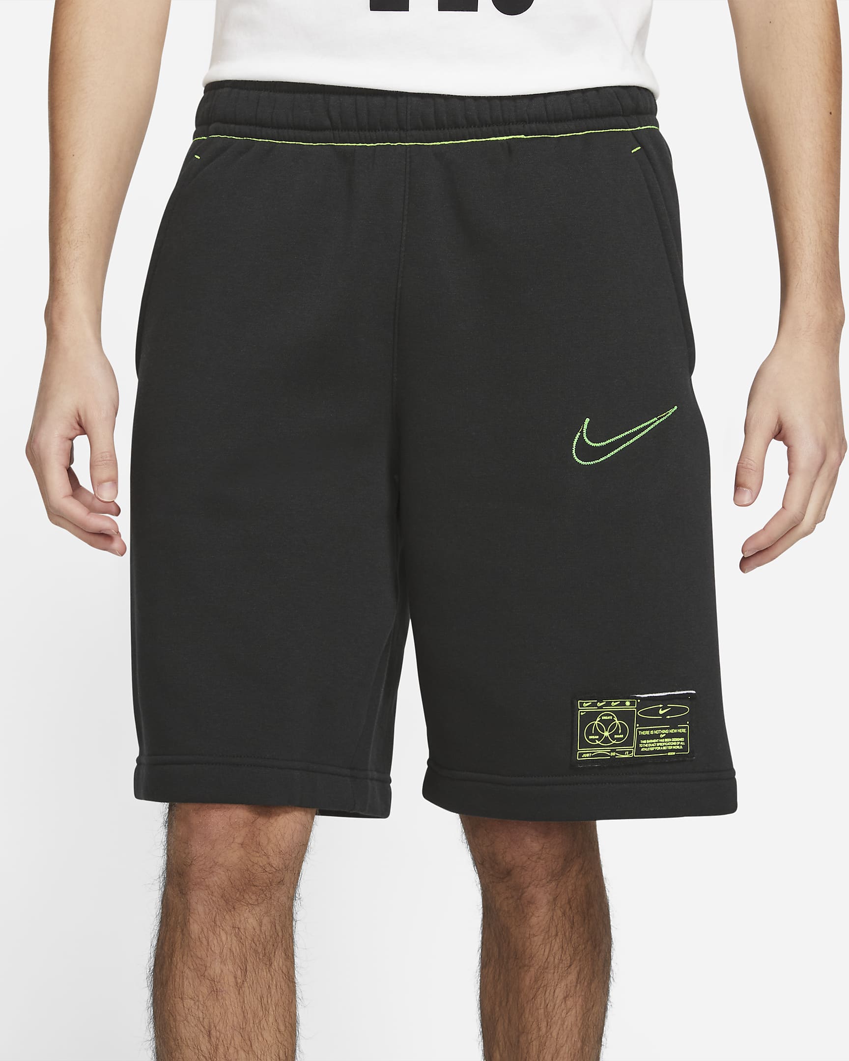 sportswear-club-fleece-mens-shorts-DrqMFC-1