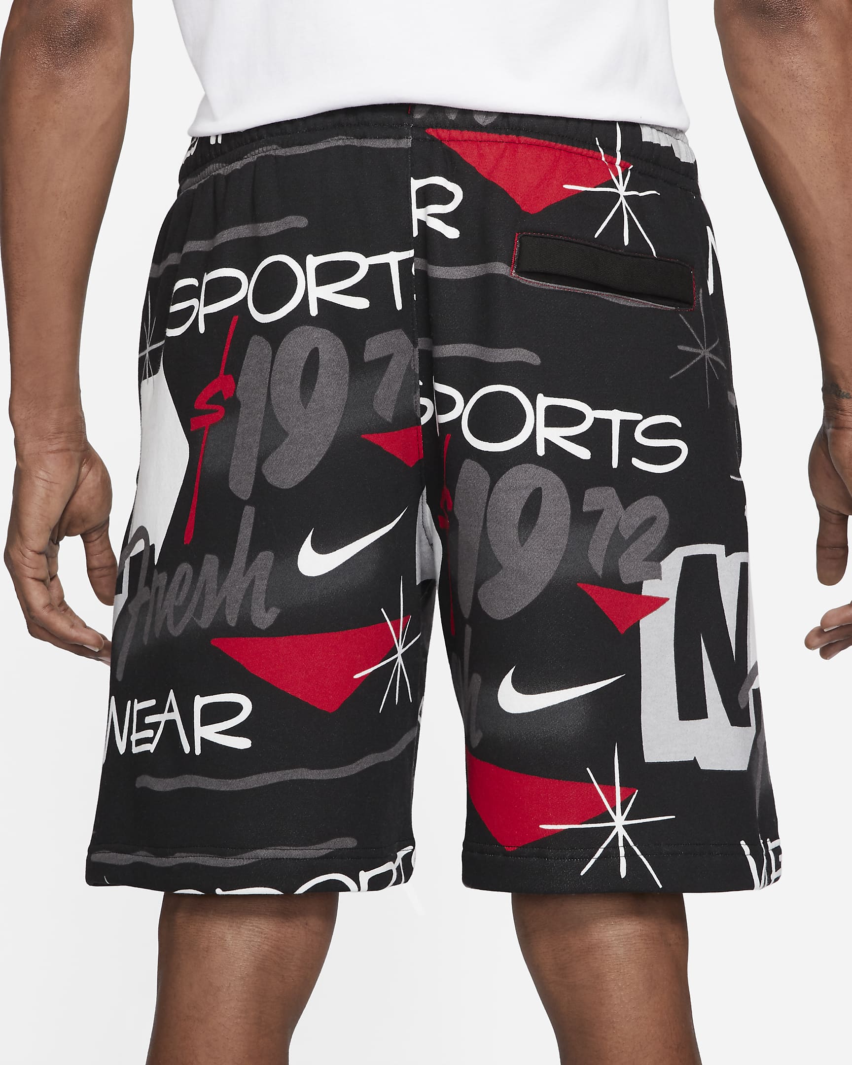 sportswear-club-fleece-mens-shorts-T1NWSS-1