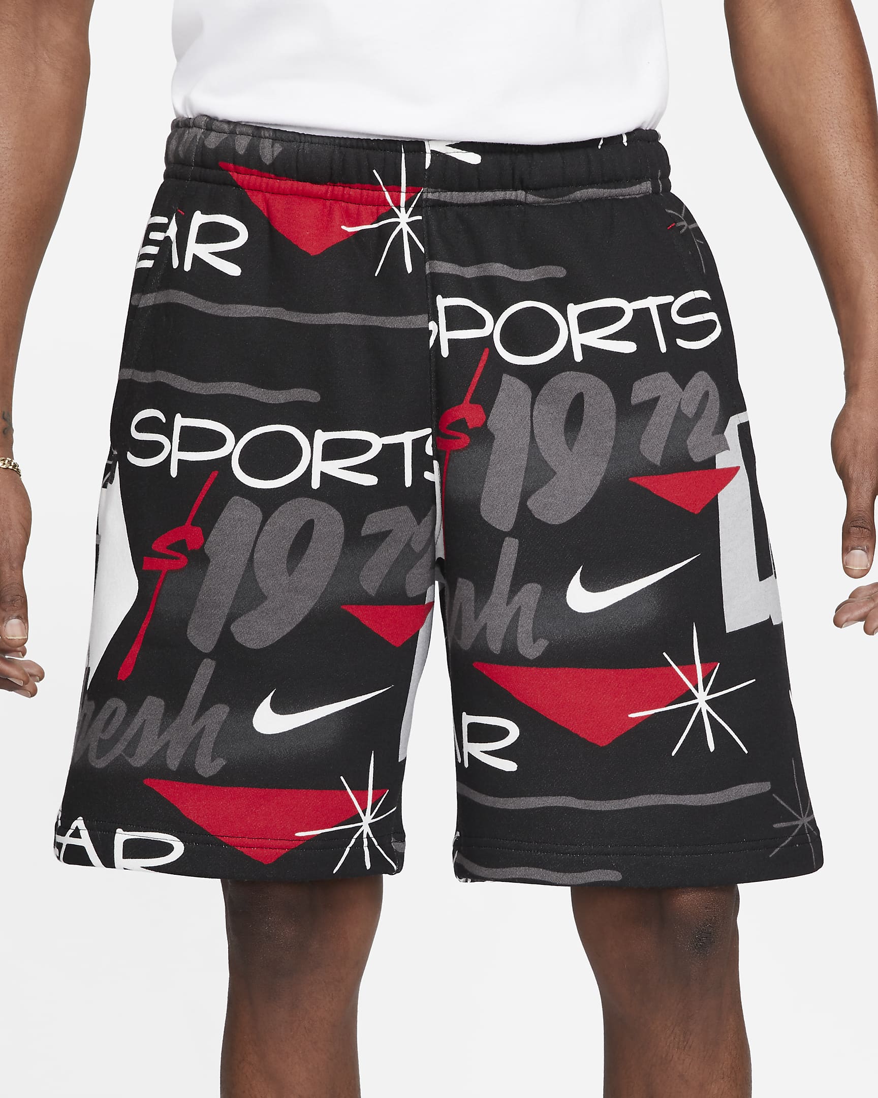 sportswear-club-fleece-mens-shorts-T1NWSS