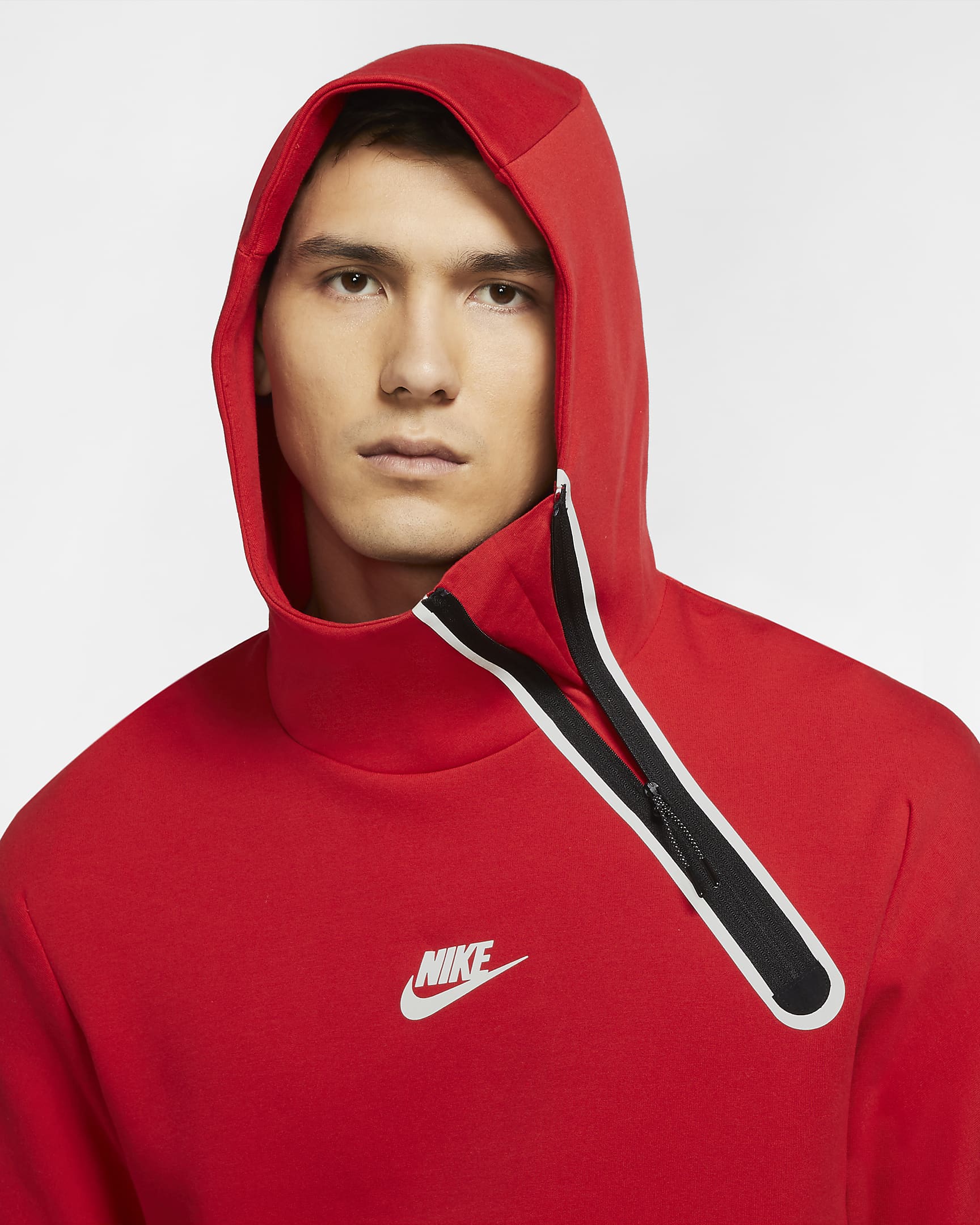 sportswear-tech-fleece-mens-pullover-hoodie-0SwVJ0-1