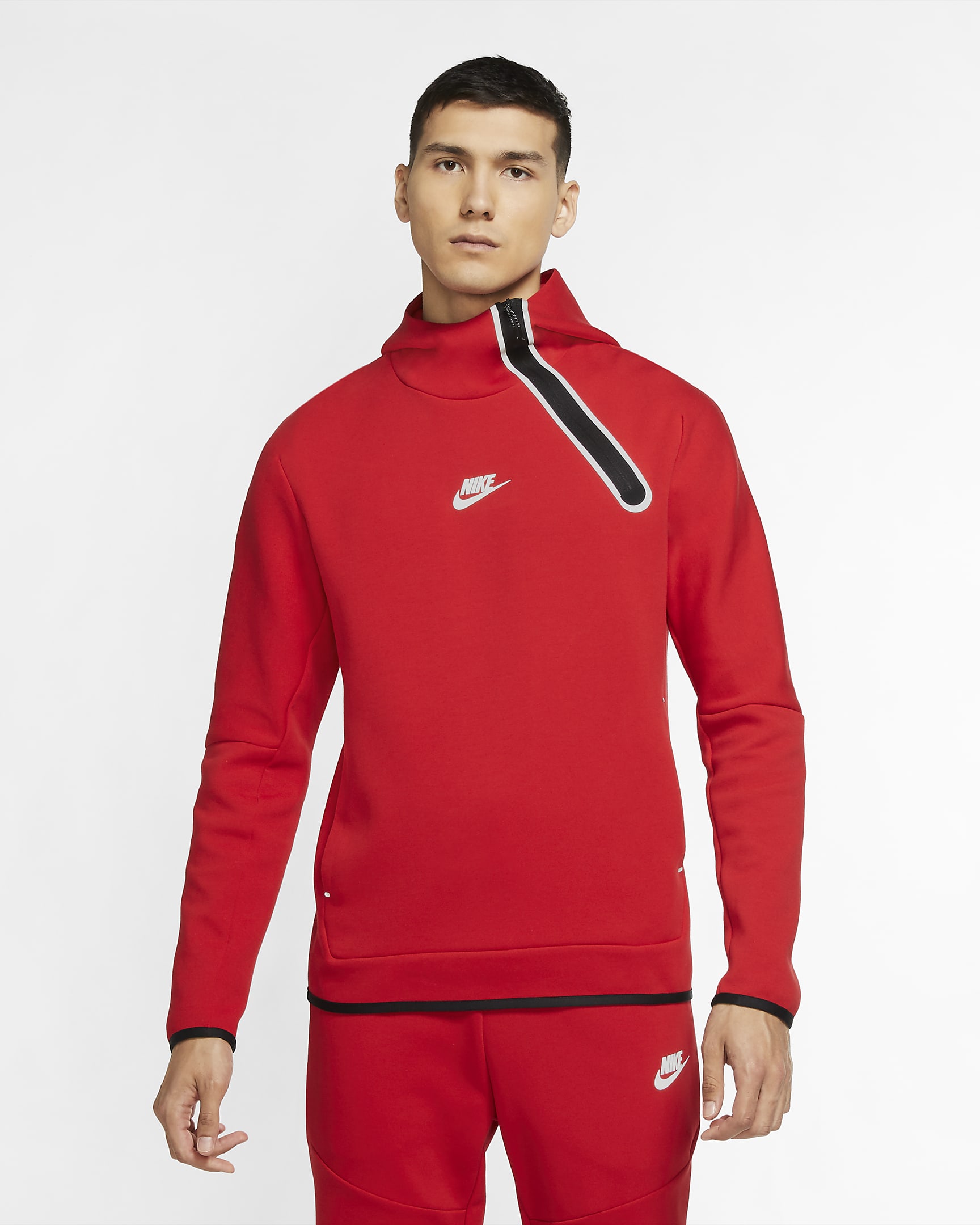 sportswear-tech-fleece-mens-pullover-hoodie-0SwVJ0