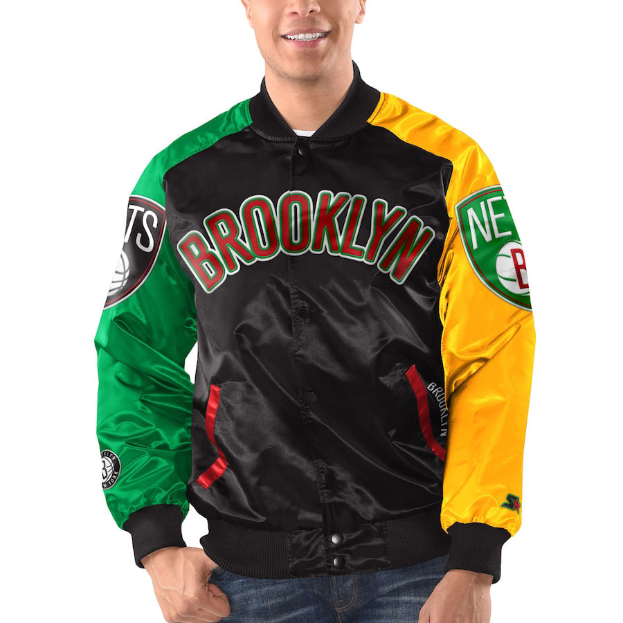 starter-ty-mopkins-bhm-black-history-month-brooklyn-nets-jacket-1