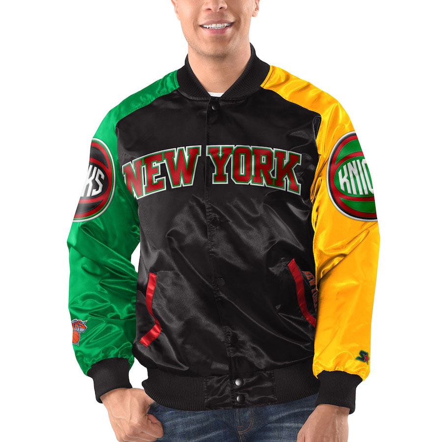 starter-ty-mopkins-bhm-black-history-month-new-york-knicks-jacket-1
