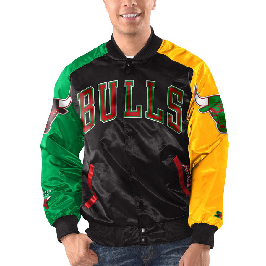 starter-ty-mopkins-black-history-month-chicago-bulls-jacket-1
