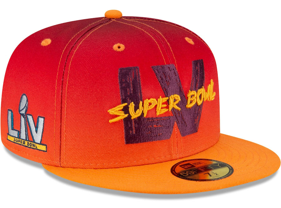 super-bowl-lv-new-era-59fifty-fitted-cap