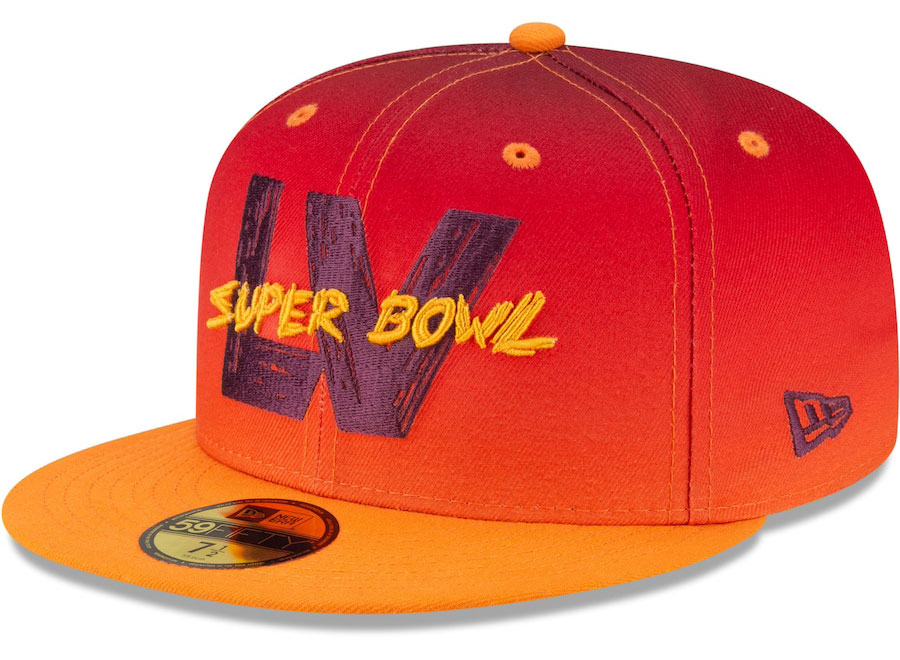 super-bowl-lv-new-era-fitted-hat