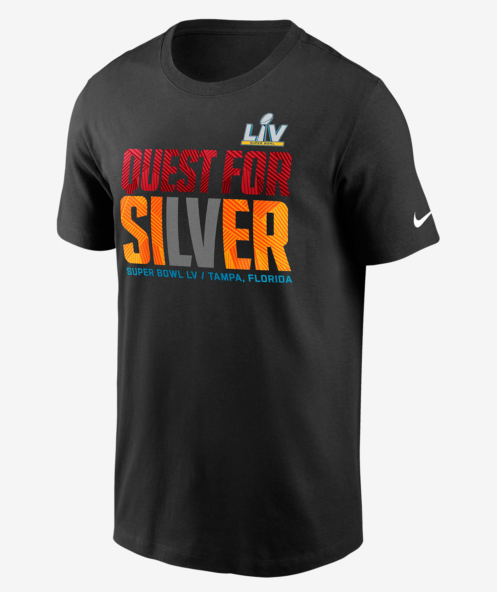 super-bowl-lv-nike-quest-for-silver-shirt