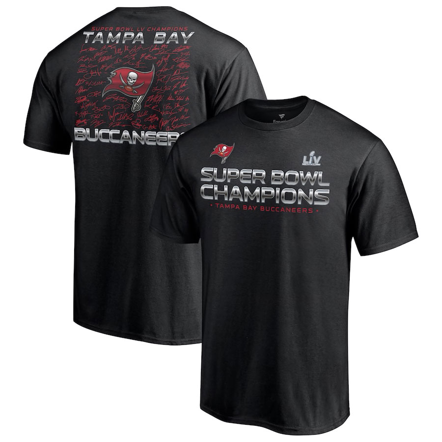 tampa-bay-buccaneers-super-bowl-lv-champions-fanatics-shirt-4