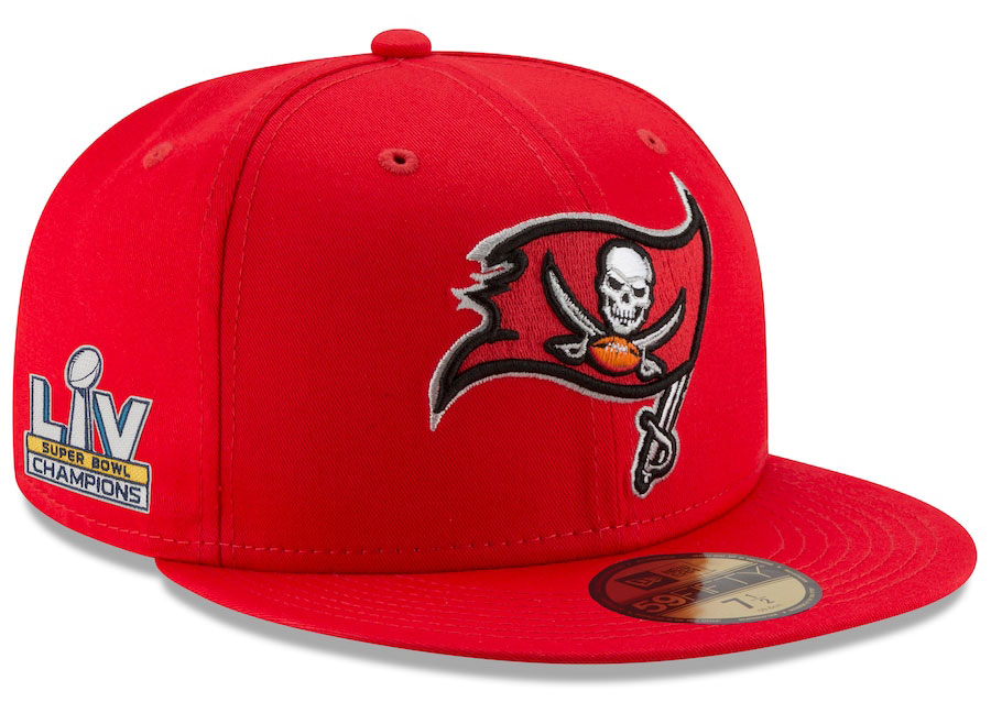 tampa-bay-buccaneers-super-bowl-lv-champions-new-era-59fifty-fitted-red-hat