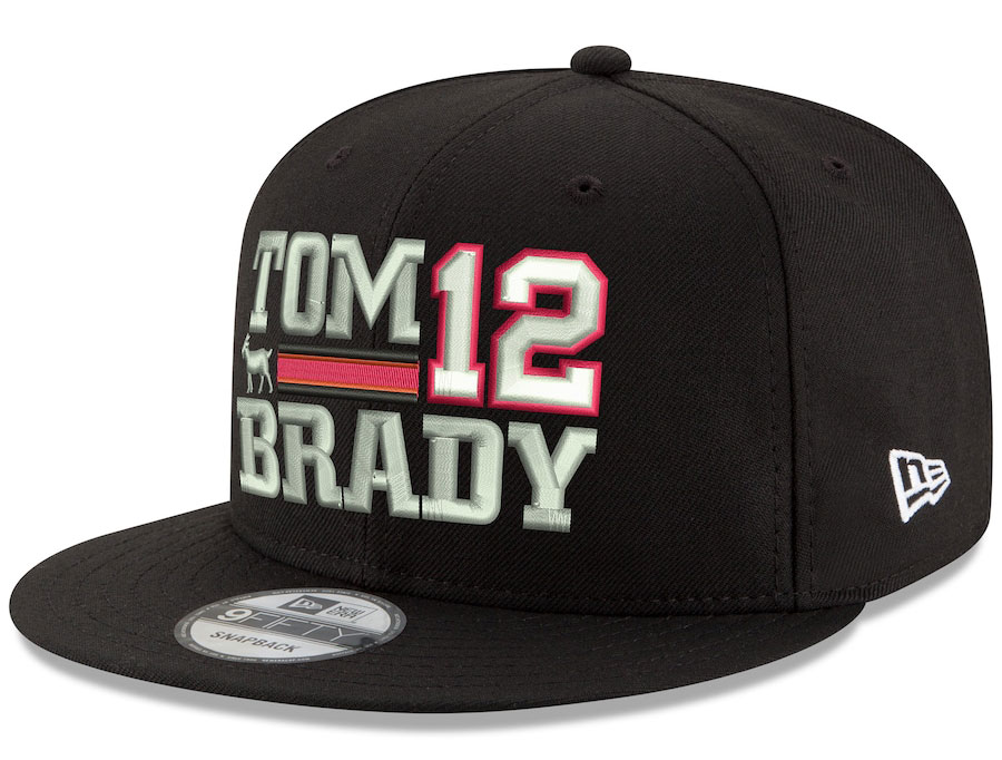 tampa-bay-buccaneers-super-bowl-lv-champions-new-era-tom-brady-hat