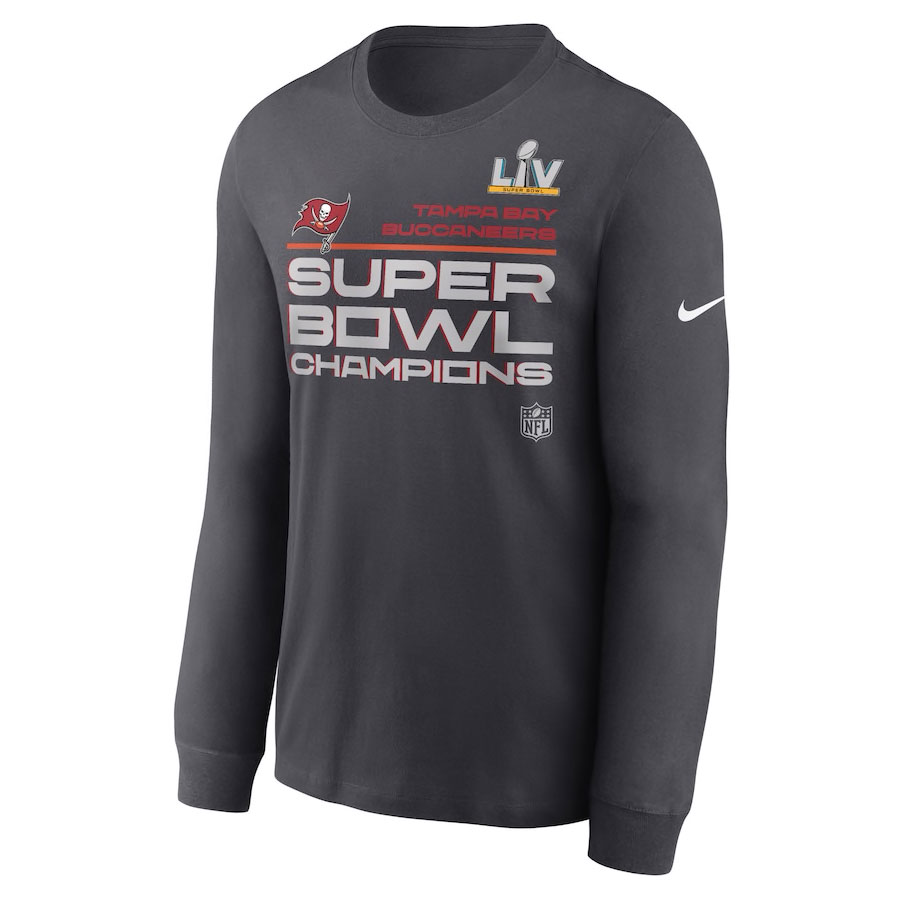 Air Jordan 12 Low Super Bowl LV Shirts Hats Clothing Match