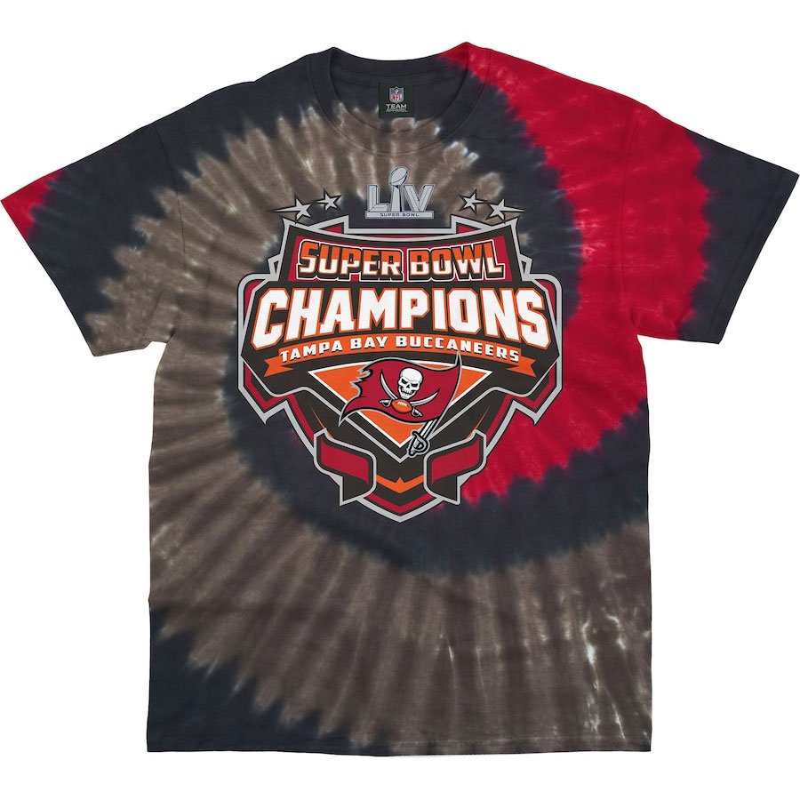 tampa-bay-buccaneers-super-bowl-lv-champions-tie-dye-shirt-1