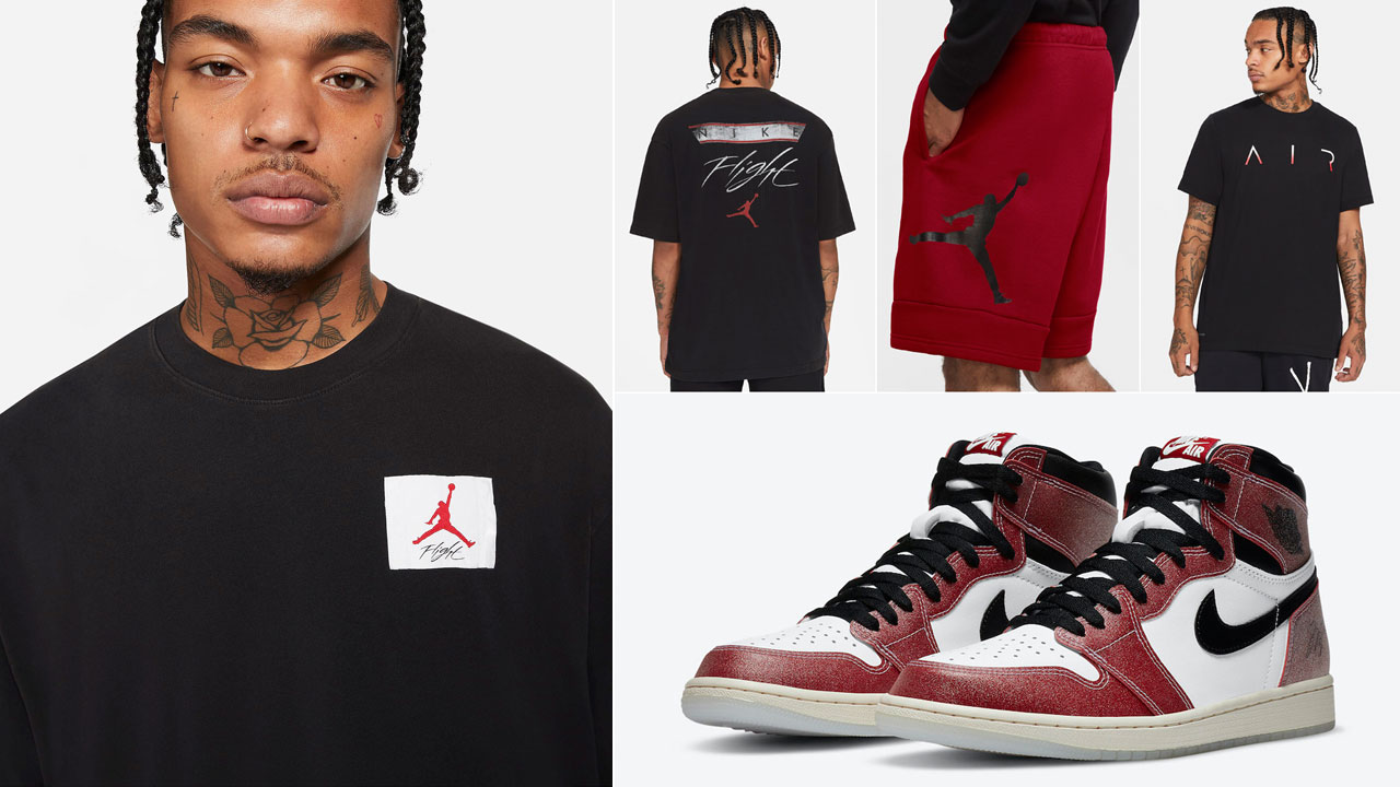 trophy-room-air-jordan-1-chicago-clothing-outfits