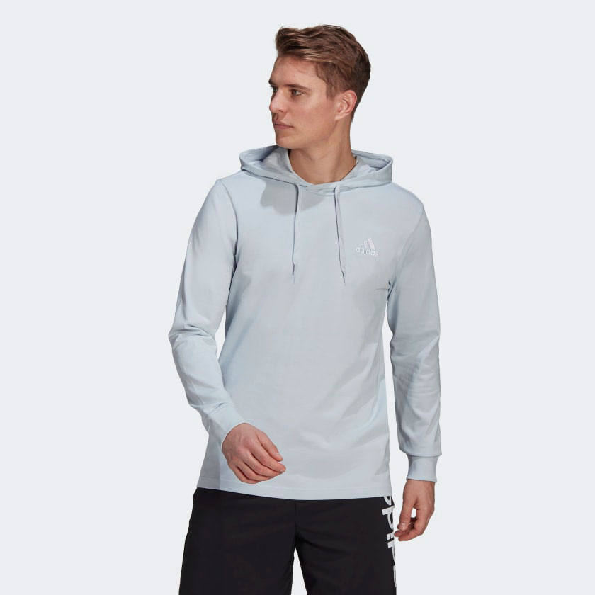 yeezy-350-ash-blue-adidas-hoodie-1