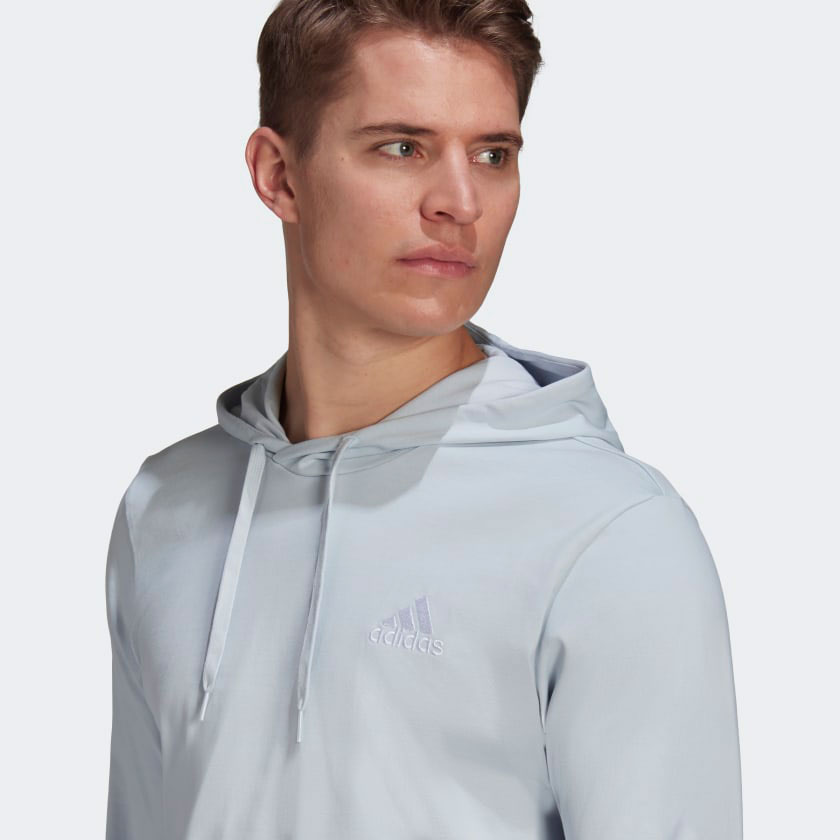 yeezy-350-ash-blue-adidas-hoodie-2