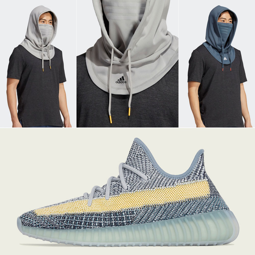yeezy-350-ash-blue-face-mask-cover
