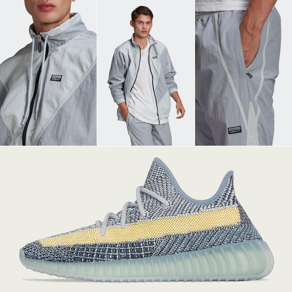 yeezy-350-ash-blue-jacket-pants-outfit