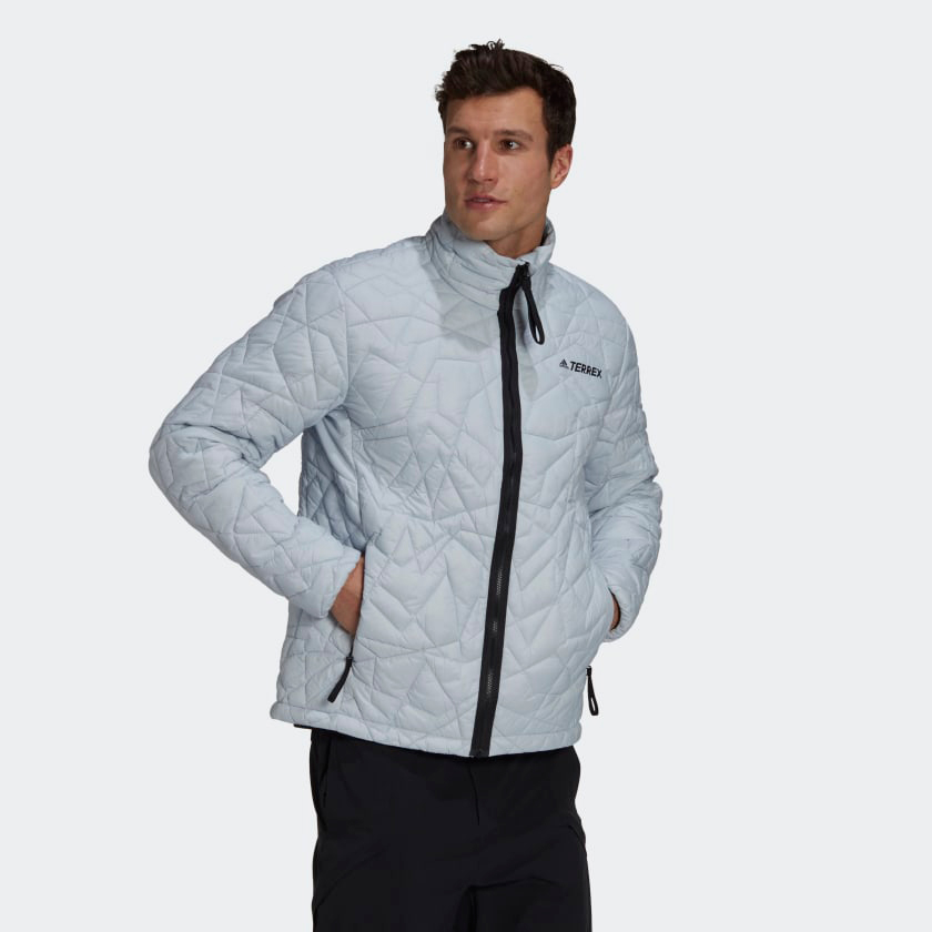 yeezy-350-ash-blue-matching-jacket