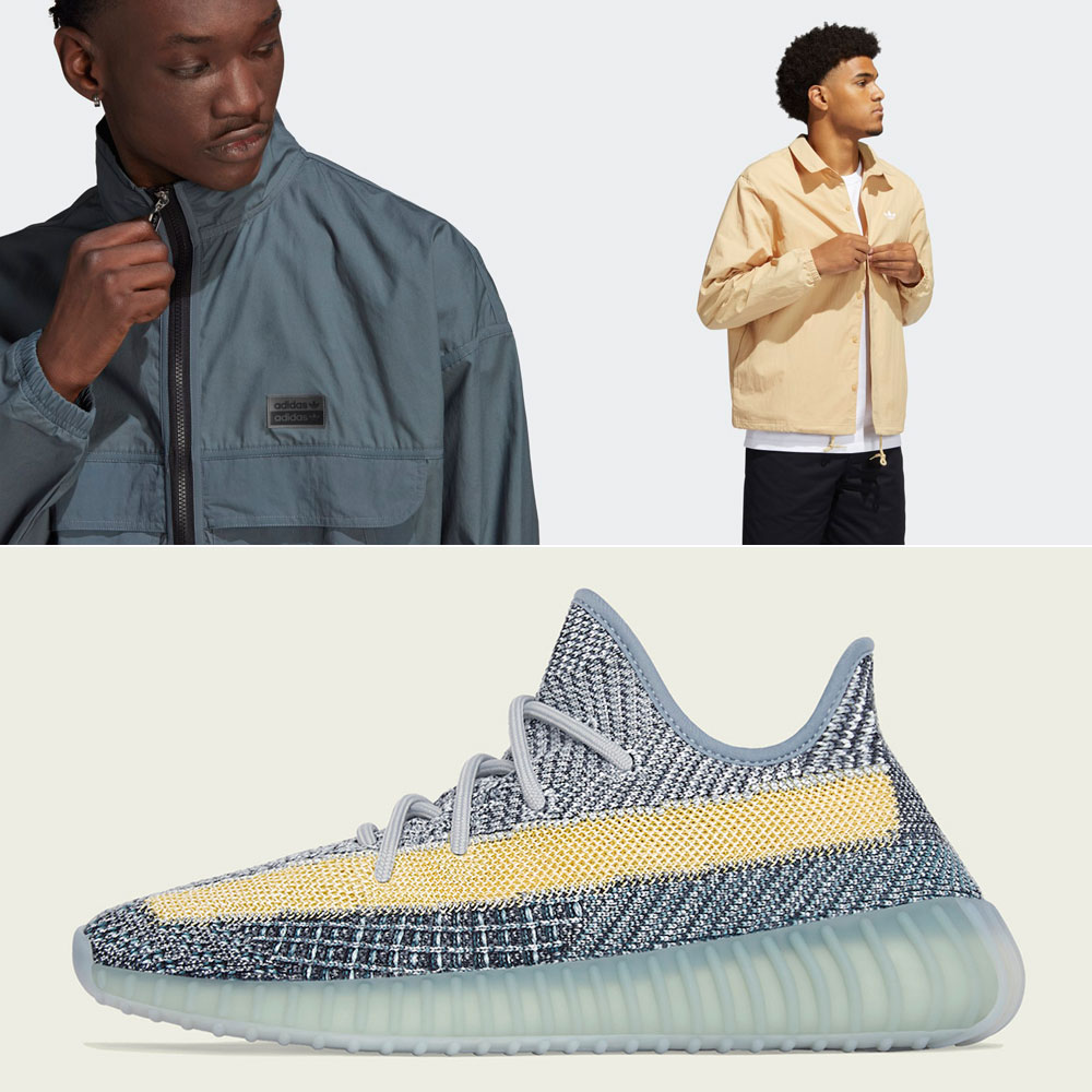 yeezy-350-ash-blue-matching-outfits