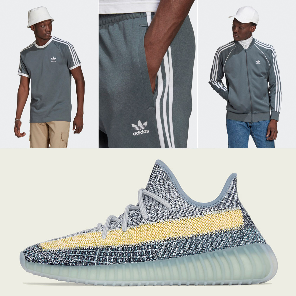 yeezy-350-ash-blue-outfits
