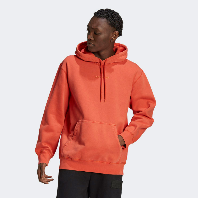 yeezy-350-ash-stone-hoodie-orange-2