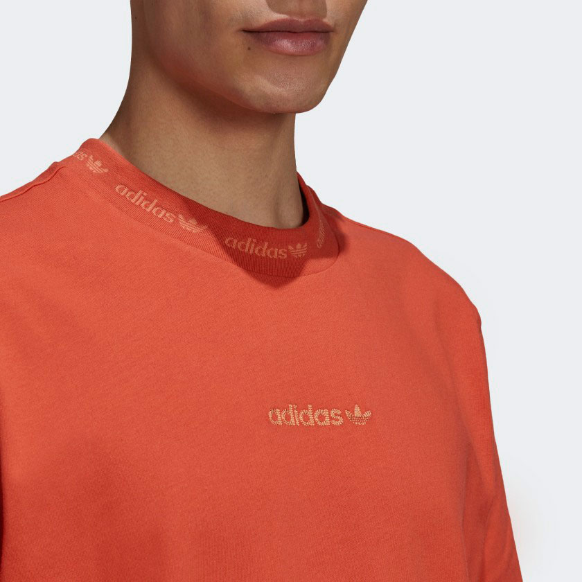 yeezy-350-ash-stone-shirt-orange-1