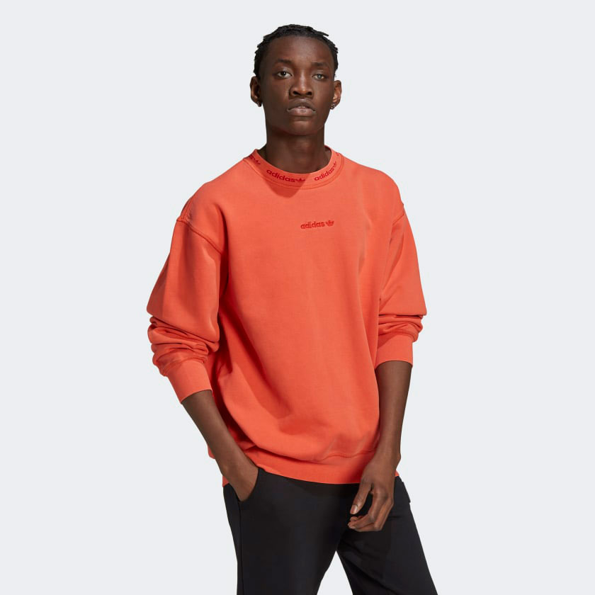 yeezy-350-ash-stone-sweatshirt-orange