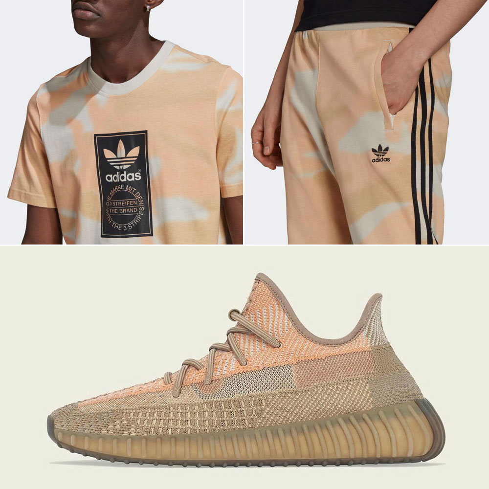 yeezy-350-v2-sand-taupe-shirt-pants-outfit