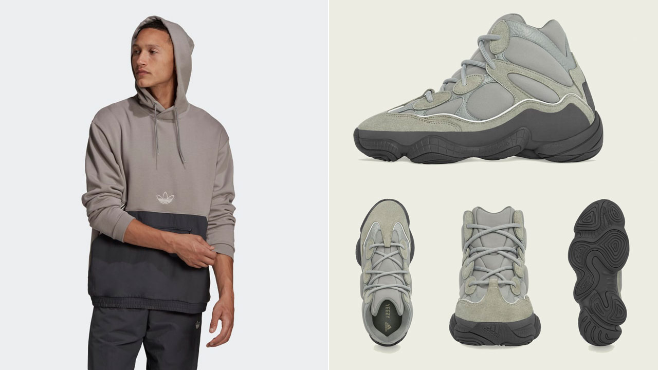 yeezy-500-high-mist-slate-clothing-outfits