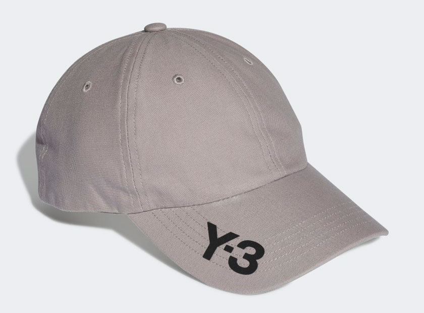 yeezy-500-high-mist-slate-hat-match