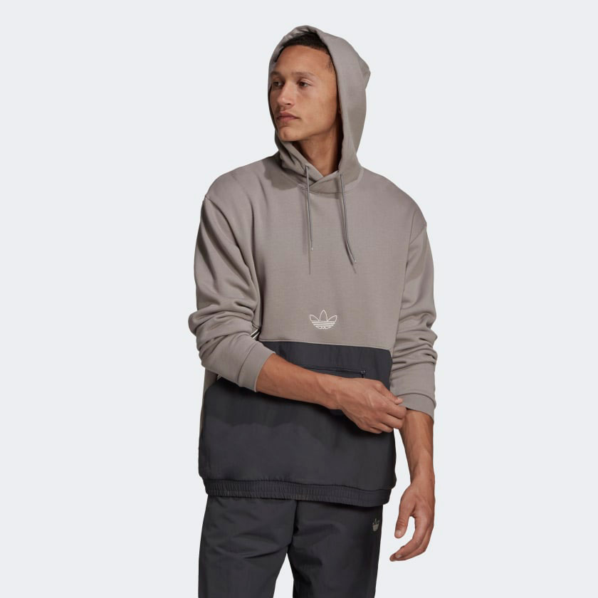 yeezy-500-high-mist-slate-hoodie