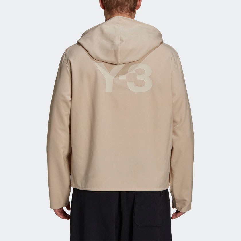 yeezy-500-high-shale-warm-wakaran-matching-hoodie-2