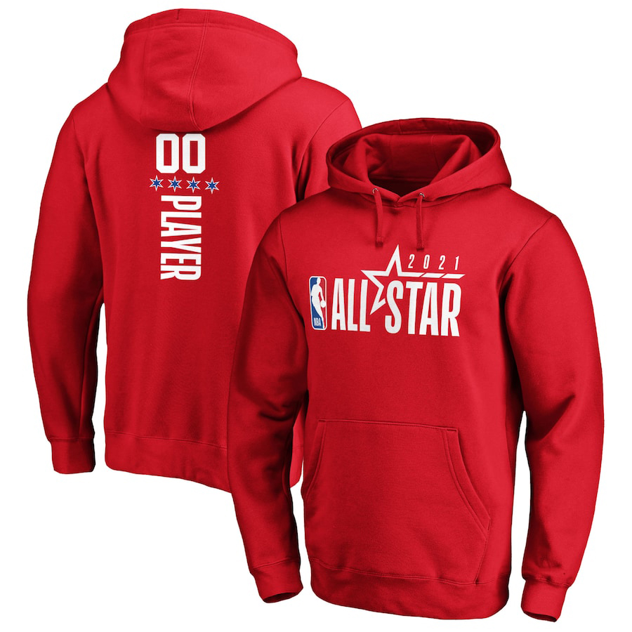 2021-nba-all-star-game-red-hoodie