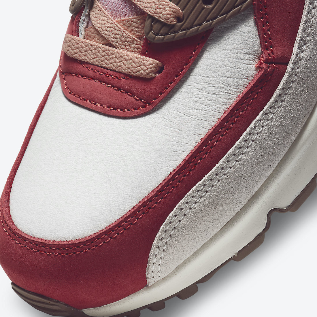 Nike-Air-Max-90-Bacon-CU1816-100-Release-Date-Price-6