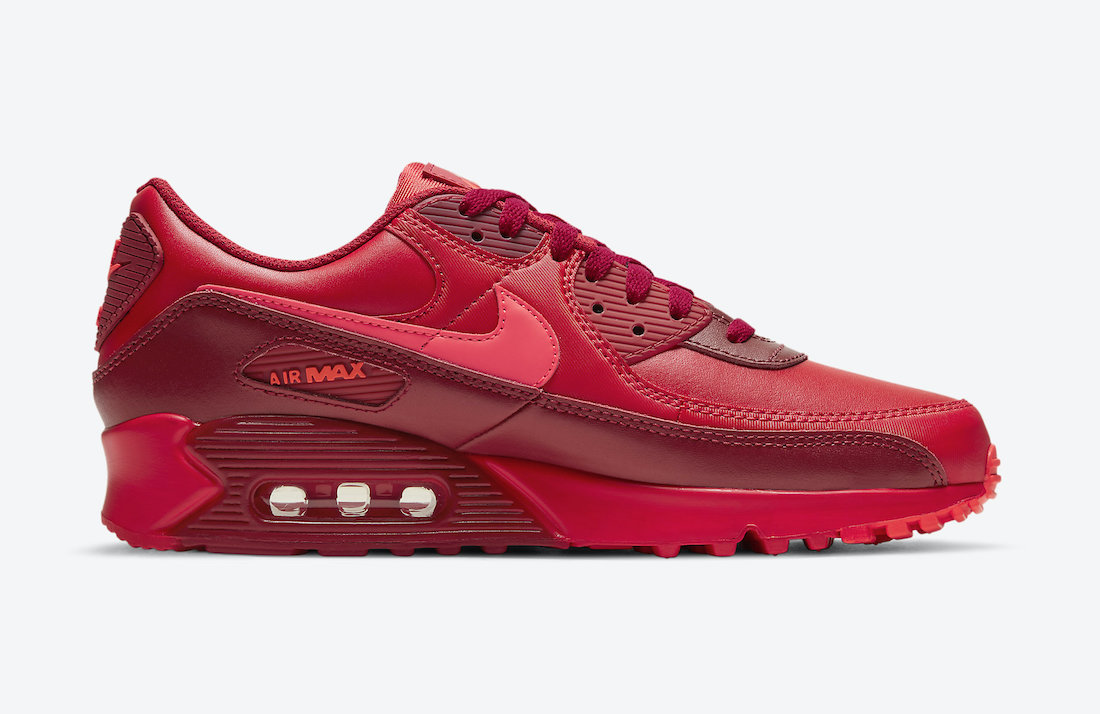 Nike-Air-Max-90-Chicago-DH0146-600-Release-Date-2