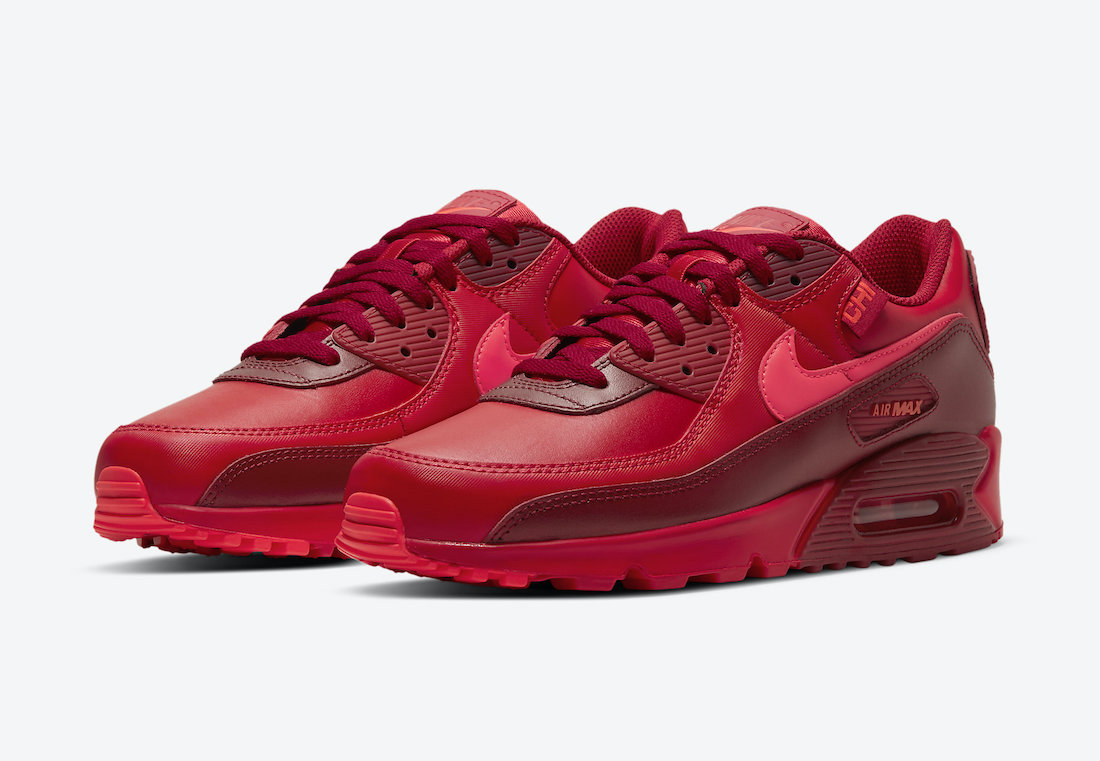 Nike-Air-Max-90-Chicago-DH0146-600-Release-Date-4