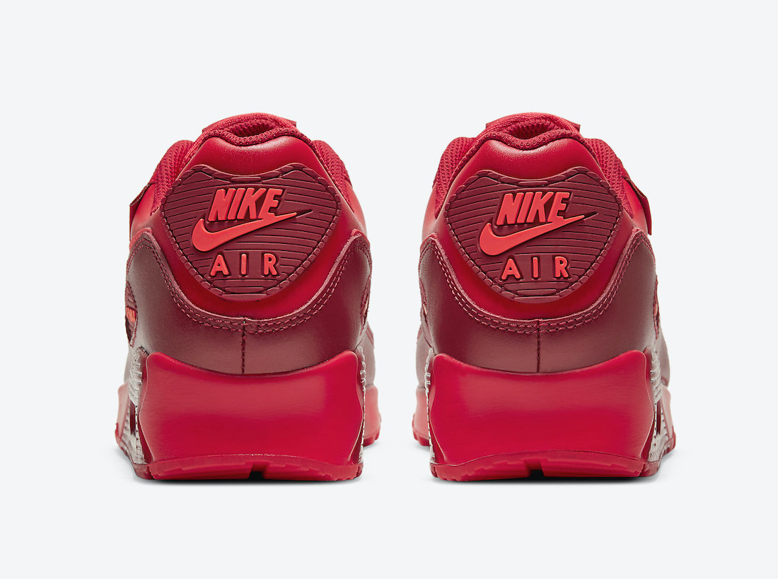 Nike-Air-Max-90-Chicago-DH0146-600-Release-Date-5