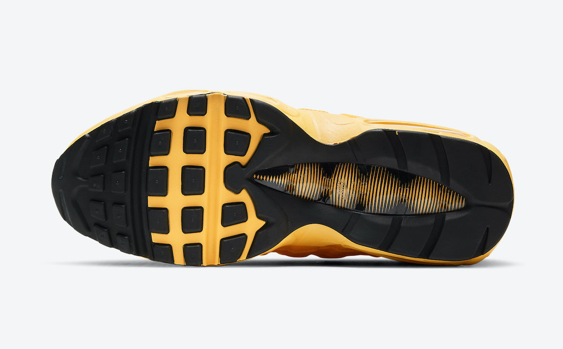 Nike-Air-Max-95-NYC-Taxi-DH0143-700-Release-Date-1