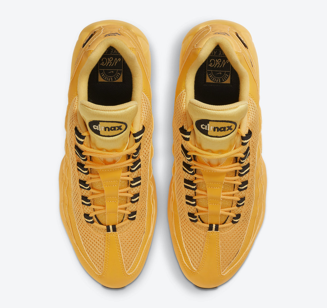 Nike-Air-Max-95-NYC-Taxi-DH0143-700-Release-Date-3