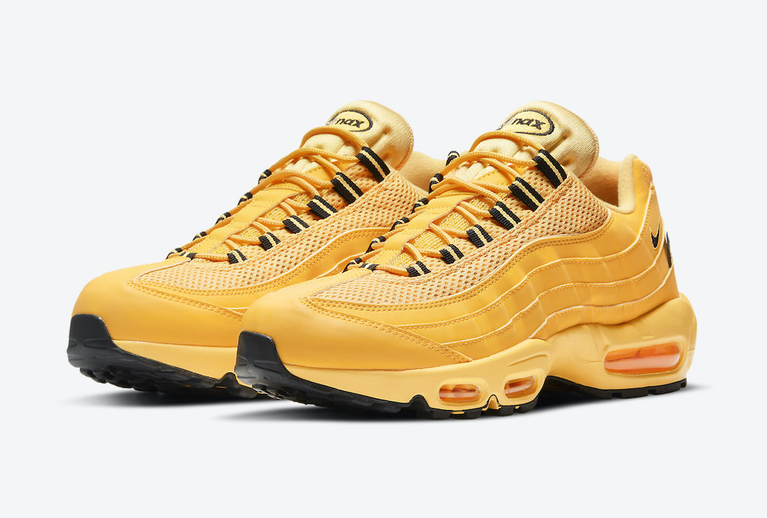 Nike-Air-Max-95-NYC-Taxi-DH0143-700-Release-Date-4