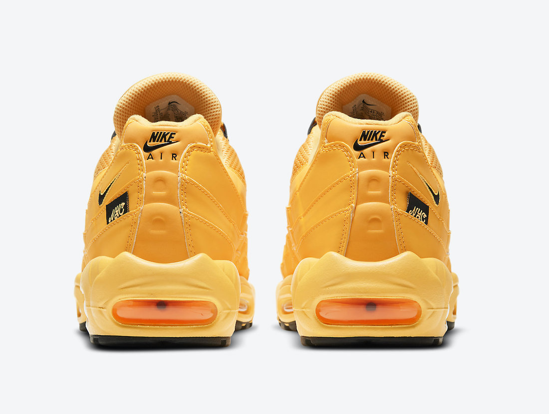 Nike-Air-Max-95-NYC-Taxi-DH0143-700-Release-Date-5
