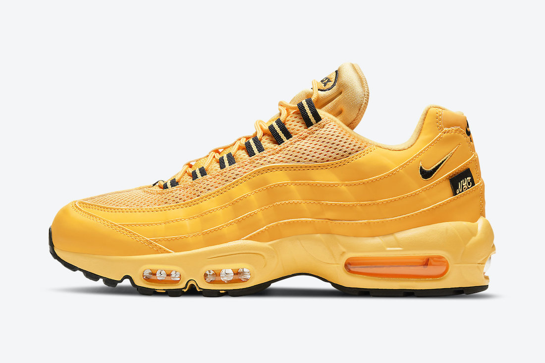 Nike-Air-Max-95-NYC-Taxi-DH0143-700-Release-Date