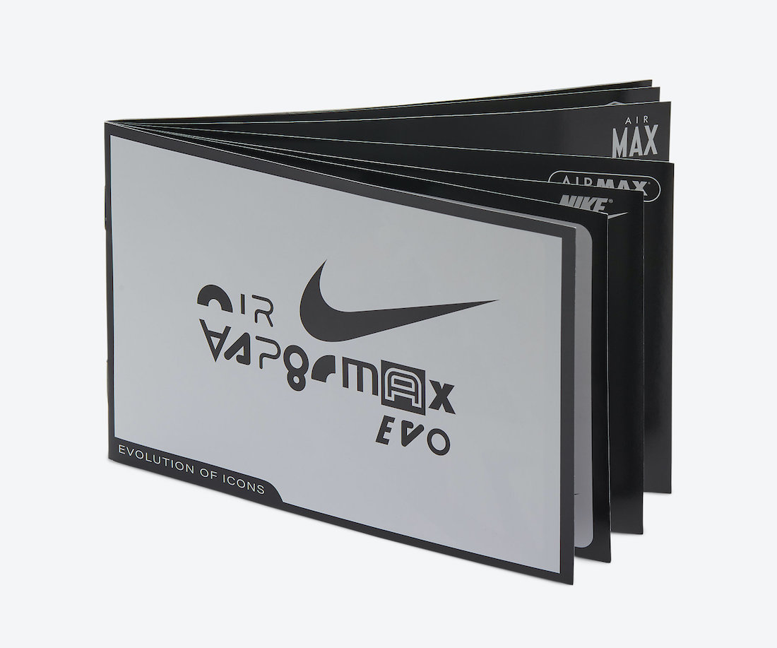 Nike-Air-VaporMax-EVO-CT2868-001-Release-Date-8