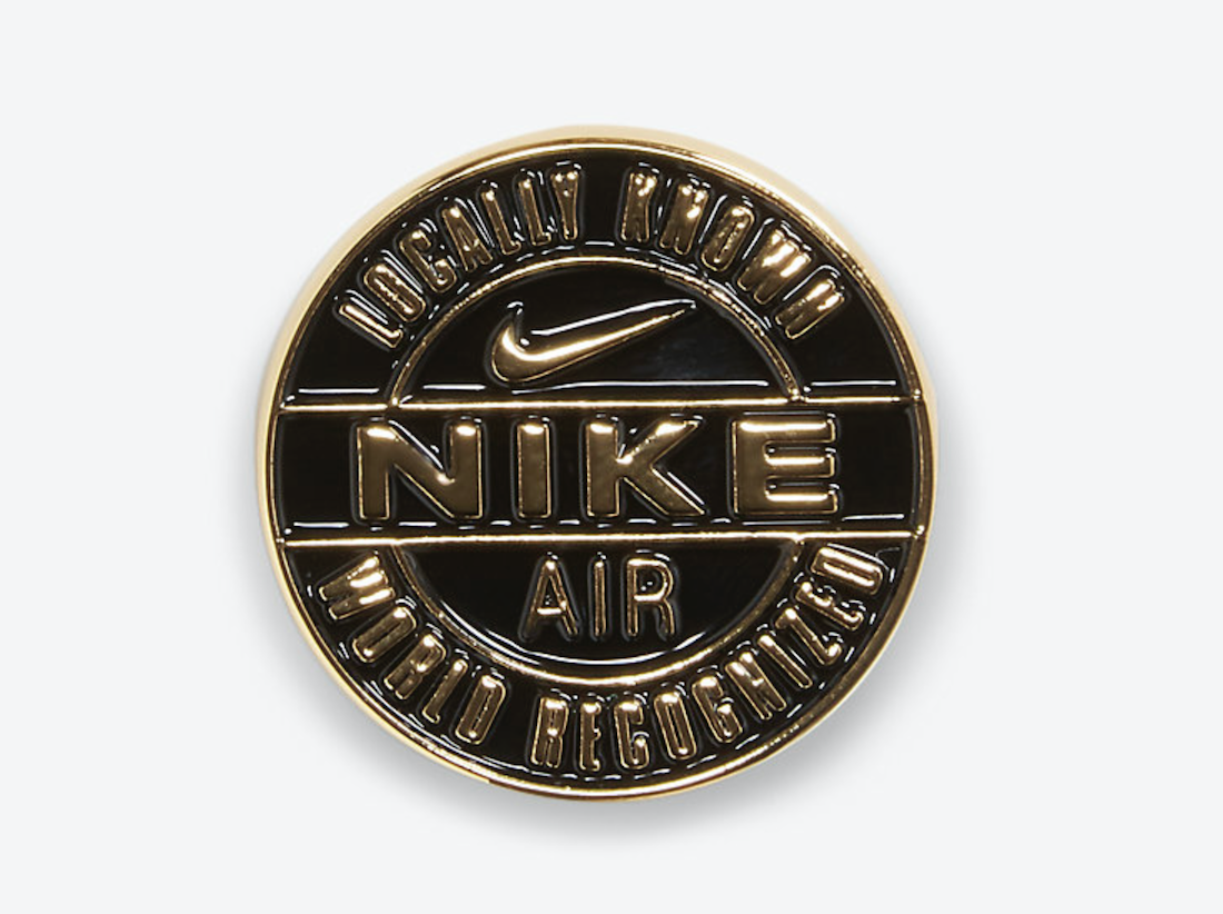 Nike-Air-VaporMax-Plus-Atlanta-DH0145-300-Release-Date-10