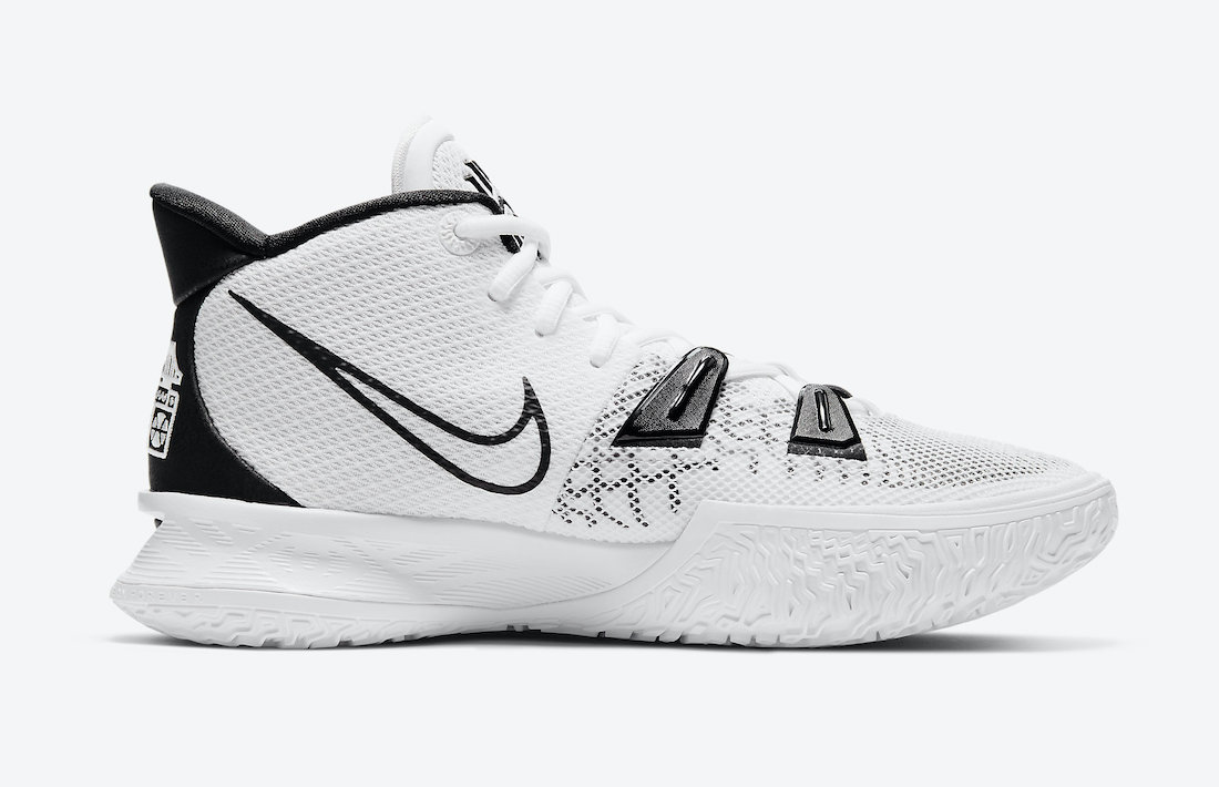 Nike-Kyrie-7-Hip-Hop-CQ9327-100-Release-Date-2